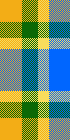 TLC