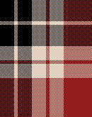Reed 3