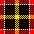 beacon pattern
