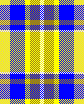 Igucucuc
