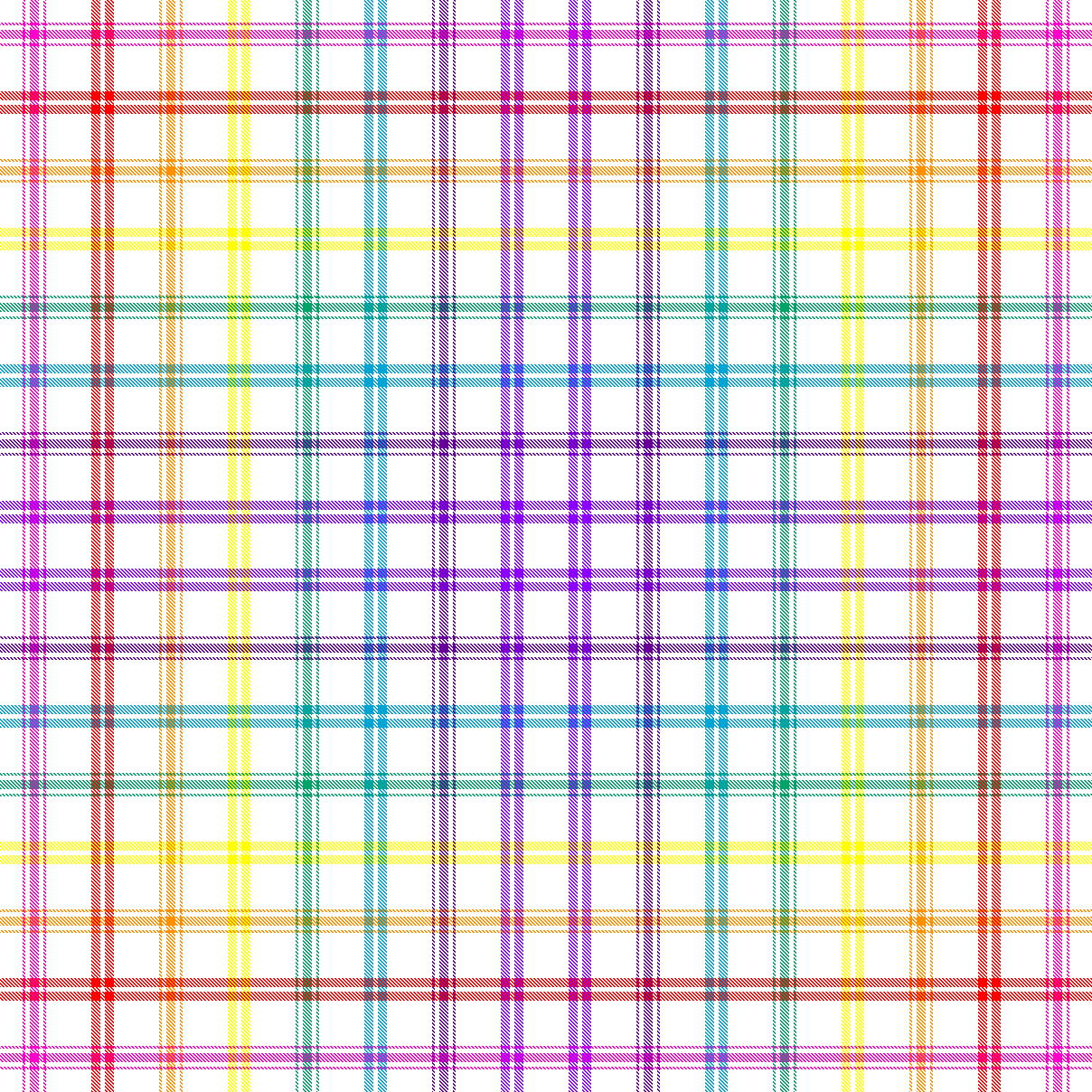 Pride Flag