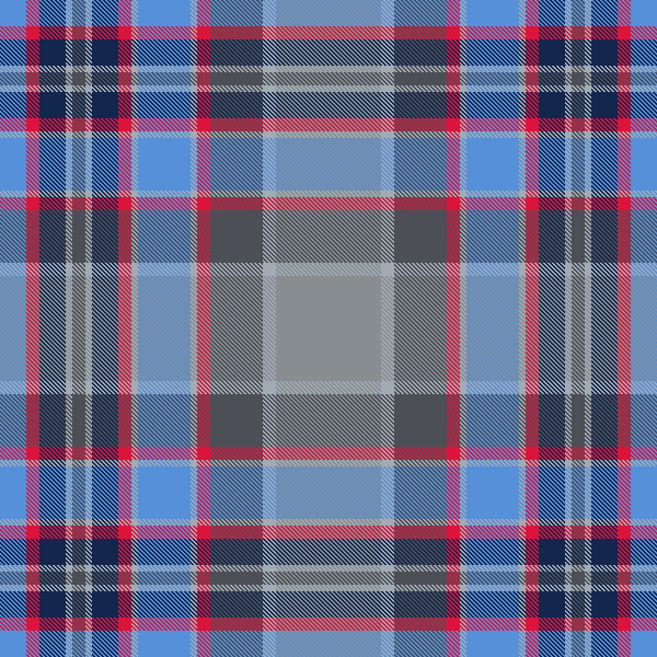 ten23082019