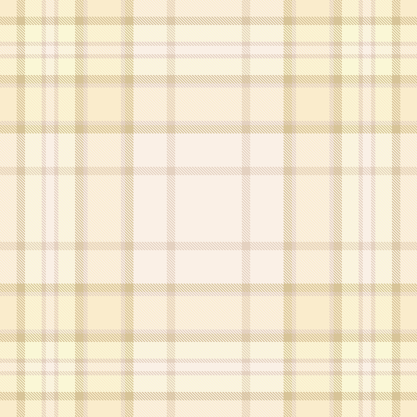 brn23082019