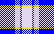 asdf