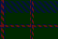 Ilvermorny final choice