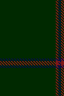 green red navy