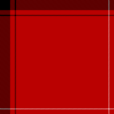 plaid and stuffff