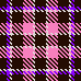 Mb3