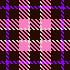 Mb3