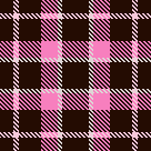 Mb3
