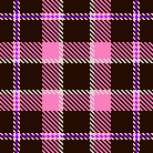 mb3