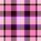 mb3