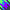 P20190826