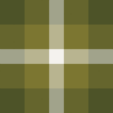 Green/Brown