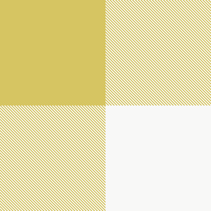 full scale ochre