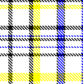 A05 check no.7