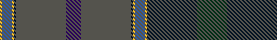 KEILOR