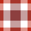 original Scottish plaid