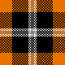 Tartan2
