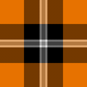 Tartan2