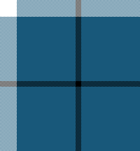 7011-4