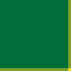 venu