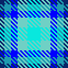 233