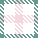 pinkgreen