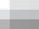 HYATT TARTAN