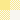 Yellow Field