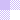 Purple Field
