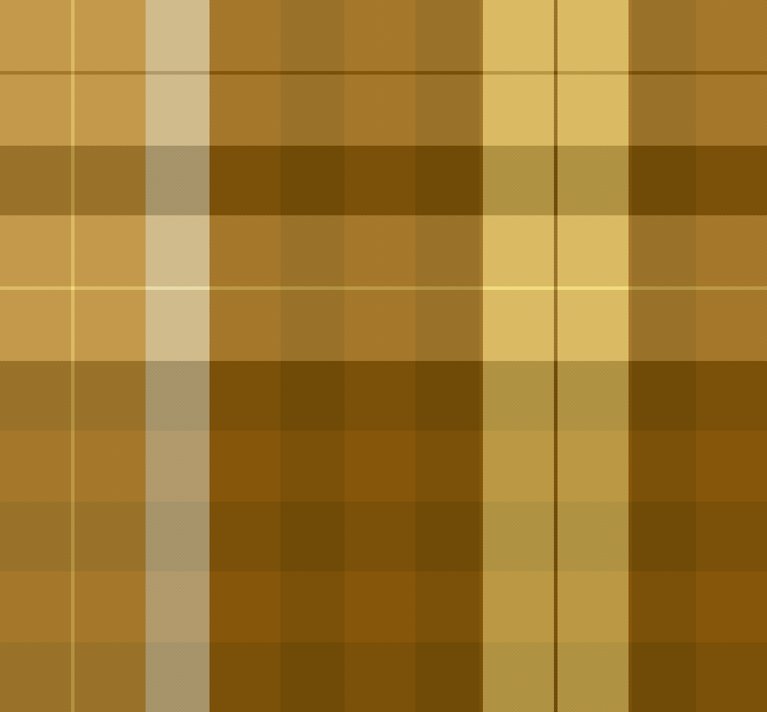 Brown1