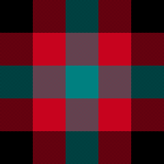 Pyrope