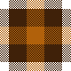 fall
