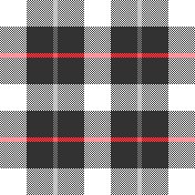 Gr