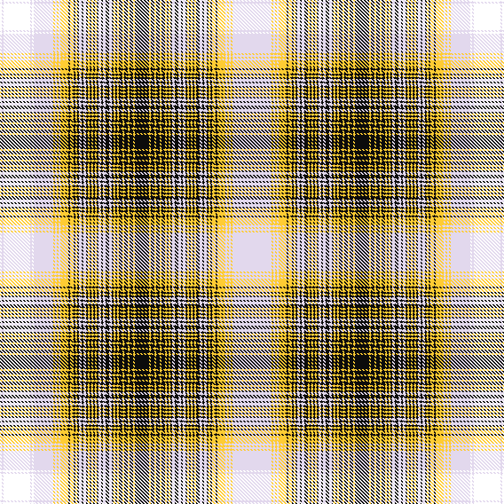 92