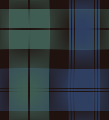 updated black watch