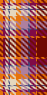Autumn Berry 2