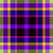 Inspired by the skirt that didn't fit me