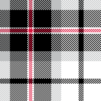 2023-BLK-RED