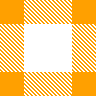 p2