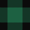 greens