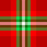 xmas2