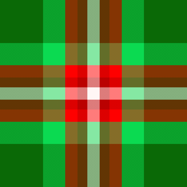 XmasPlaid5