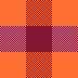 Orange.Purple