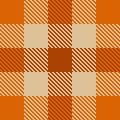 Fall