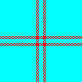 Pearl Plaid 1