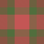 Turkey 2