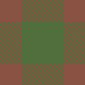 Green/Brown