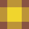 Gold/Brown